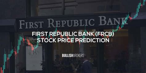 frc share price|FRCB Stock Price 